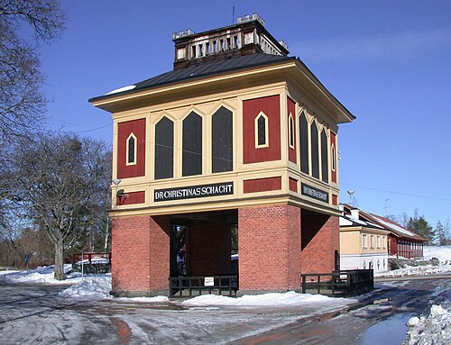 Bli medlem